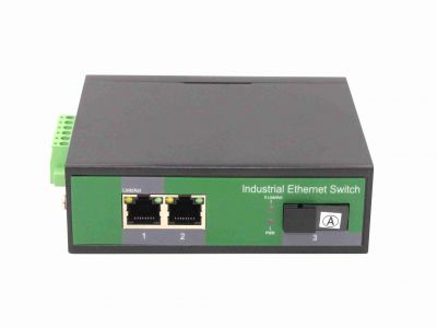 入地鋼合金RDL12G-SC20