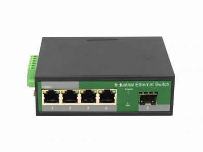 入地鋼合金RDL14G-SFP