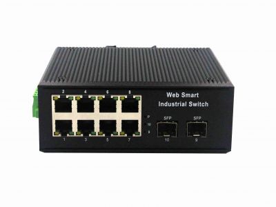 入地鋁合金RD28GSK-W-SFP-SK