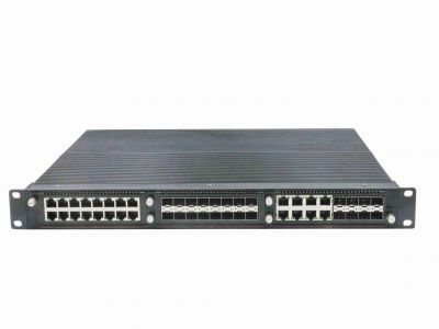 入地鋁合金RD0GST6-M-SFP