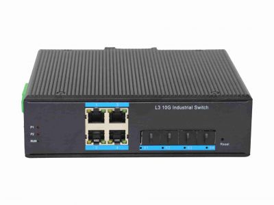 入地鋁合金RD44MST4-M-SFP