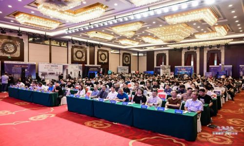 【精彩回顧】宇航工業(yè)交換機(jī)6月中上旬活動(dòng)集錦!