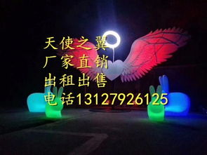 聊城天使之翼 以創意出租與專業策劃，賦能企業形象與品牌推廣