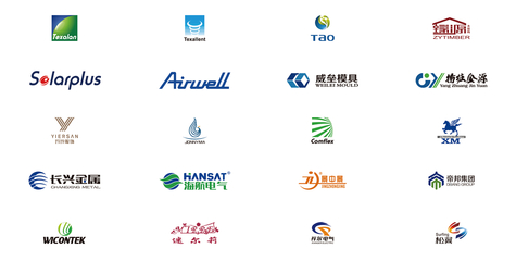 上海樣本設(shè)計 企業(yè)形象策劃與品牌推廣的卓越之路