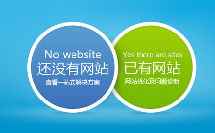 瑤貝網(wǎng)推 企業(yè)品牌推廣與形象策劃中巧妙避免不必要成本的五大策略