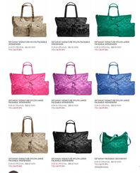代購(gòu)Coach工廠店包及其他商品，時(shí)尚精選與針紡織品銷(xiāo)售全攻略